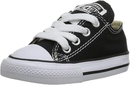 Converse Chuck Taylor All Star - Tenis bajas unisex