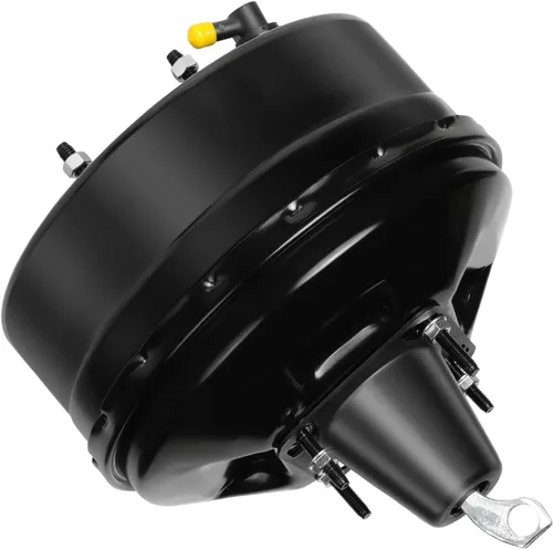 Vista 49 de SCITOO 44610-3D700 Nuevo Amplificador de Freno de Potencia compatible con 1996-2000 para Toyota 4Runner