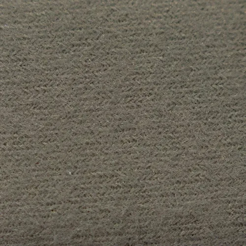 Vista 60 de Tapicería para techo automotriz Atlas Gris 152 cm de ancho por 2.74 metros Auto Camión