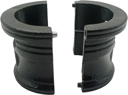 Vista 4 de Kit de herramientas universal para sello de horquilla 35/36, 40/41, 42/43, 45/46, 47/48, 49/50 para motocicleta y bicicleta