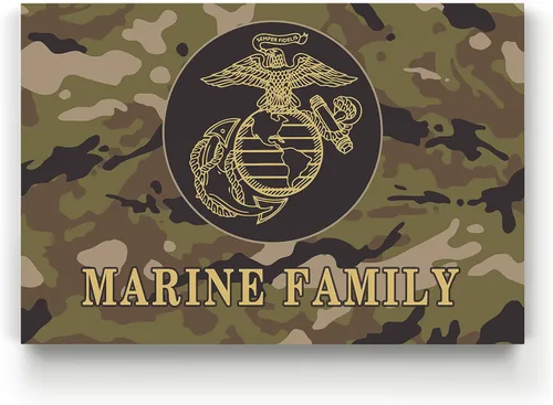 Vista 28 de Renditions Gallery Lienzo animado para pared, pinturas e impresiones para el hogar, cobra marina mortal, moderno, abstracto en blanco y negro