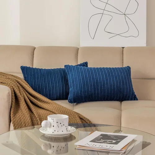 Vista 59 de Kevin Textile - Juego de 2 almohadas decorativas de primavera, regalos para el día de San Valentín, fundas de cojín para sofá, 16 x 16 pulgadas