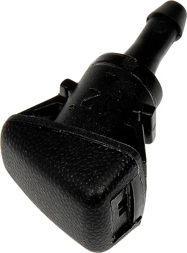 Vista 4 de Dorman 58138 Boquilla para limpiaparabrisas compatible con modelos seleccionados de Buick/Chevrolet/GMC