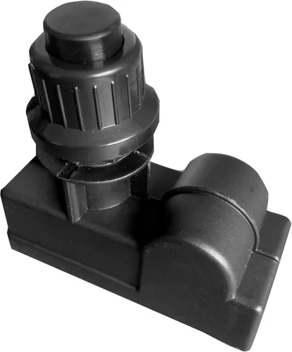 Vista 8 de MCAMPAS Encendedor de botón de presión de batería AA universal - Reemplazo de parrilla de gas compatible con Char-Broil, Nexgrill, Brinkmann