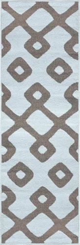 Vista 33 de Colección de bordes de piedras preciosas superiores.