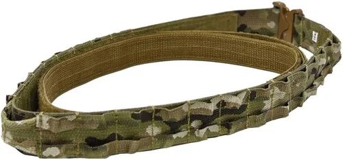 Vista 4 de Viking Tactics unisex-adult Raze