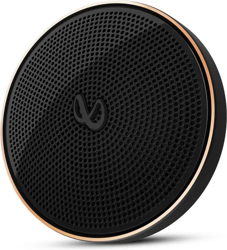 Vista 7 de Infinity Kappa - 1 par de componentes KAPPA-60CSXAM de 6.5 pulgadas con rango medio KAPPA-20MXAM de 2 pulgadas