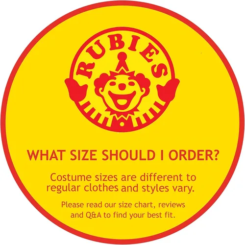 Vista 4 de Rubie's baby-boys Precious Little Rabbit Infant and Toddler Costume