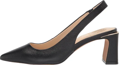 Vista 8 de Vince Camuto Zapatos de tacón Hamden Slingback para mujer
