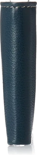 Vista 3 de Timberland Blix Slimfold - Cartera de cuero para hombre
