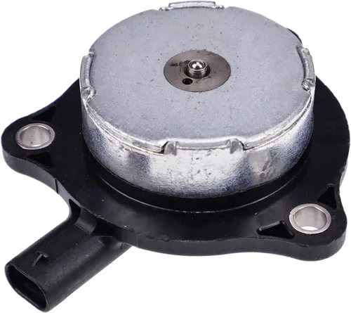 Vista 7 de Actuador Phaser del árbol de levas 05184101AG compatible para Jeep Cherokee Wrangler Dodge Charger Challenger Chrysler 200 300 2011-2023