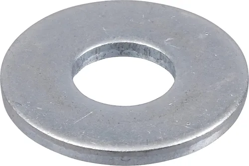 Vista 6 de Hillman 370826 - Anclaje de cabeza hexagonal, 5/16 x 2-1/2 pulgadas, paquete de 35