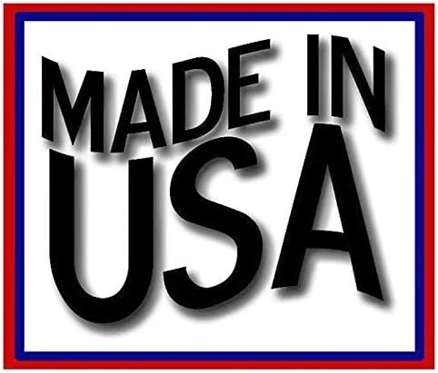 Vista 4 de HKS Cargador de velocidad con revólver 25-5 para S&W 25-5Taurus .45 Raging Bull, negro