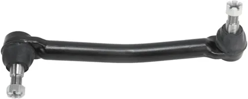 Freightliner Enlace de arrastre - 14-18528-000