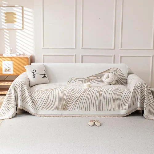 Vista 20 de Armchair Couch Cover for Dogs 1 Cushion, Washable Recliner Covers Sofa Protector, Oversized Single Chair Covers, Accent Chair Slipcovers, Pet Couch