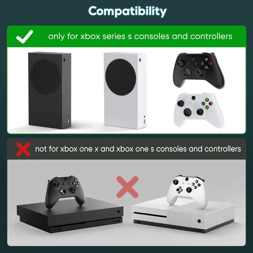 Vista 2 de Soporte para accesorios XSS