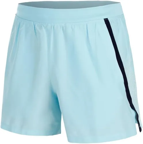Vista 7 de Under Armour Pantalones cortos Launch Run de 5" para hombre