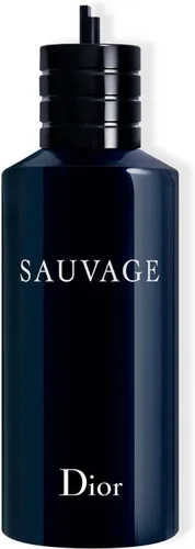 Dior Sauvage Eau De Toilette Recambio 10.1 fl oz