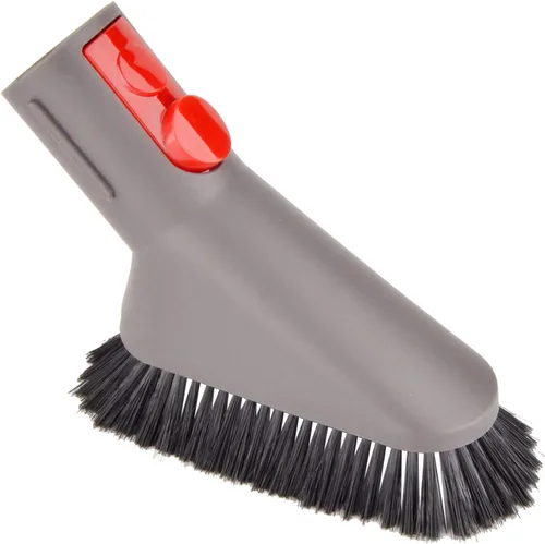 Vista 14 de Accesorio de manguera de extensión flexible compatible con Dyson V15 V15s Gen5 V12 V11 V10 V9 V8 V7, accesorios de aspiradora, piezas de repuesto