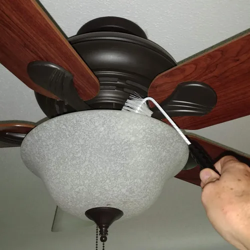 Vista 6 de Coralpearl Juego de cepillos de limpieza de botellas de utilidad, mango largo, delgado, pequeño, grande, limpiador, flexible, para cuello estrecho