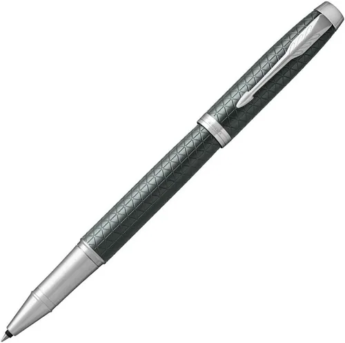 Vista 10 de PARKER IM 1931639 - Bolígrafo de punta fina color violeta oscuro con tinta negra