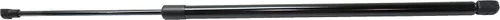 Vista 6 de Garage-Pro Soporte de elevación compatible con BMW Z4 2003-2008 para el lado del pasajero o del conductor
