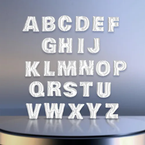 Vista 261 de ERYONE Filamento de ácido poliláctico (PLA) de seda para impresora 3D, de 1.75 mm +/- 0.03 mm, carrete de 1 kg (2.2 libras), verde esmeralda seda