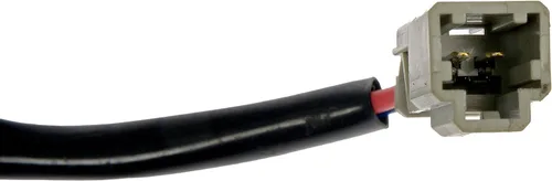 Vista 6 de Dorman 748-512, regulador con motor de ventana del lado del pasajero, trasera, para Honda Pilot