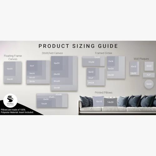 Vista 7 de Stupell Industries Reneé Campbell - Almohada con diseño tradicional de pájaros botánicos, 18 x 18 pulgadas, color dorado