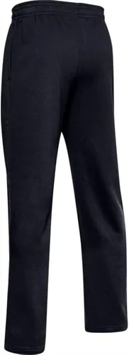 Vista 4 de Under Armour Woven Vital - Pantalones deportivos para hombre