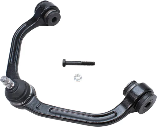 Vista 243 de Detroit Axle - Brazo de control trasero para Chrysler 300 Dodge Charger Magnum Challenger 2005-2020, brazo de control inferior 2006 2007 2008 2009