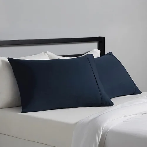 Estándar · Azul marino