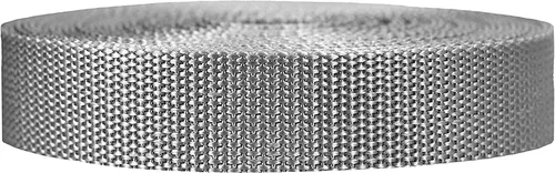 Vista 38 de Strapworks Heavyweight Polypropylene Webbing - Heavy Duty Poly Strapping for Outdoor DIY Gear Repair, 1.5 Inches
