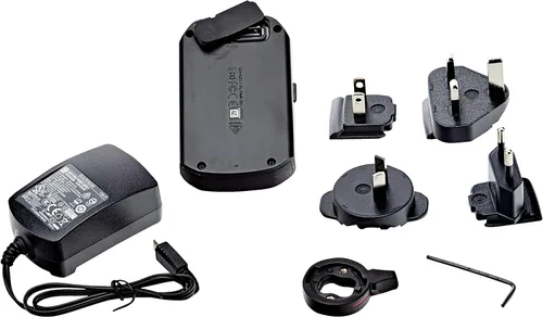 Vista 5 de Garmin Paquete de baterías externas, Edge