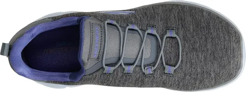 Vista 12 de Skechers Summits - Quick Getaway - Tenis para mujer