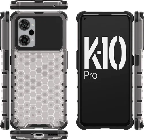 Vista 67 de Funda para Oppo Reno3 Pro 4G, funda para Oppo Reno3 Pro 4G, color negro