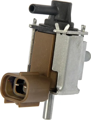 Vista 4 de Dorman 911-850 válvula de interruptor de vacío, para Chrysler, Dodge, Mitsubishi