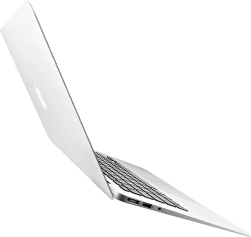 Vista 3 de Laptop Apple MacBook Air 13.3 pulgadas (Refurbished Certificado)