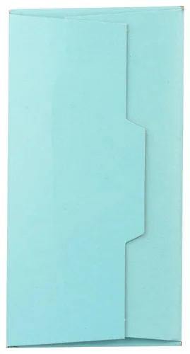 Vista 6 de 365 by Whole Foods Market, Palomitas de maíz orgánicas con mantequilla ligera para microondas, 9 onzas