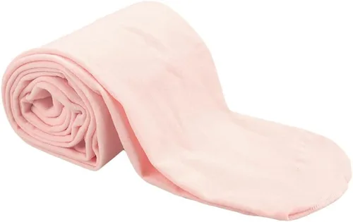 Vista 2 de STELLE - Pantalones capri de algodón para mujer, cómodos con cordón, con bolsillos