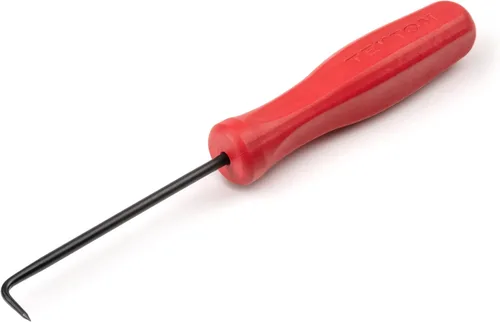 Vista 9 de TEKTON Juego de púas y ganchos puntiagudos (5 piezas) PNH90102 Hecho en Estados Unidos