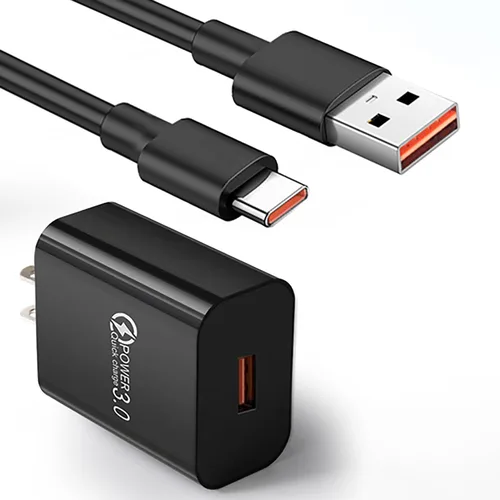 Cargador de carga compatible con JBL Charge 4, Charge 5, Charge 6, JBL Flip 5, Flip 6, Flip 7, JBL Pulse 4 Pulse 5, Clip4, Clip5 Auriculares