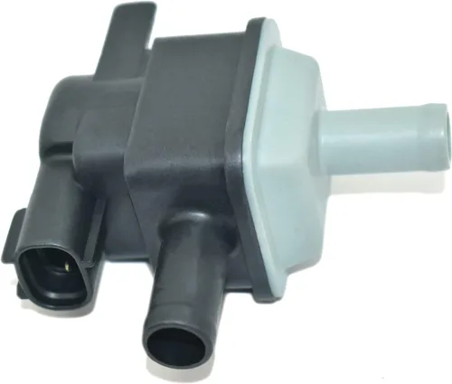 Vista 7 de PE01-18-751 136200-7230 Electroválvula de interruptor de vacío de purga de vapor compatible con Mazda 3 CX-5 2.0L 2.3L 2.5L