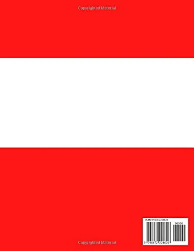 Vista 2 de Paperage Lined Journal Notebook Paperage Lined Journal Notebook 8.5x11, Notebook Journal College Ruled 120 Pages, Lined Journal Notebooks for Work