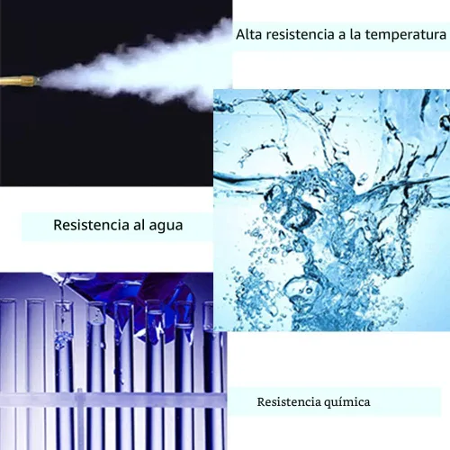 Vista 3 de 3 yardas 4.2 ft de tela de impresión de pantalla de seda Malla de impresión de pantalla de malla ancha de alta tensión que hace suministros de tinta