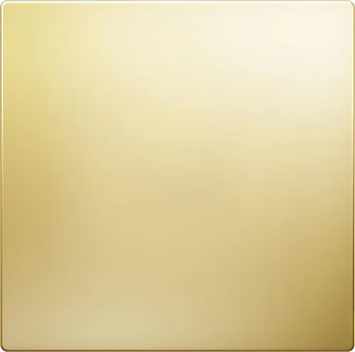 Vista 11 de LIDER Placa de pared en blanco, resistente a la temperatura y a los impactos, acrílico, reflectante, cubierta sin tornillos, decoración moderna