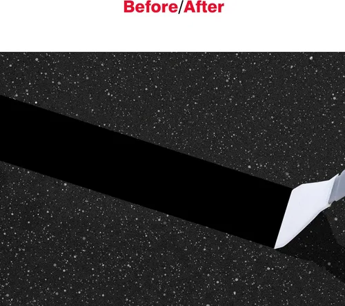 Vista 4 de VSGO APS-C Kit de limpieza de sensores, 6 hisopos de sensor y limpiador de sensor de 0.3 fl oz para cámara DSLR Nikon Sony Canon (VS-S02-6)