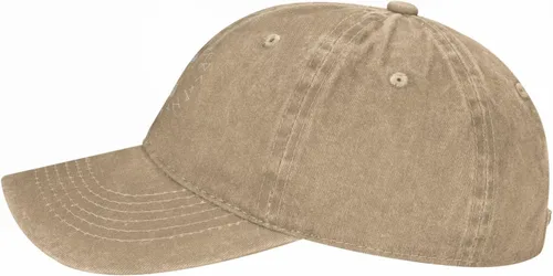 Vista 5 de Vikings Mjolnir and Rune Wheel - Gorra de béisbol ajustable con símbolo de mitología nórdica