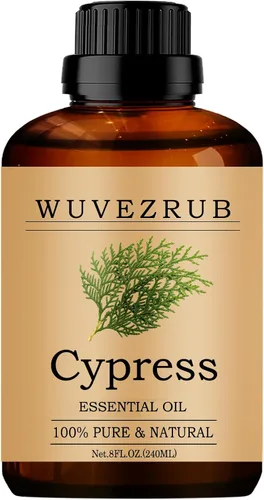 Vista 13 de Aceite esencial de jazmín, puro y natural, 120 ml / 4 fl oz para difusor de aromaterapia
