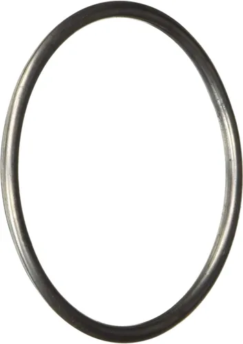 Genuina GM 24505057 Junta de tubo de escape